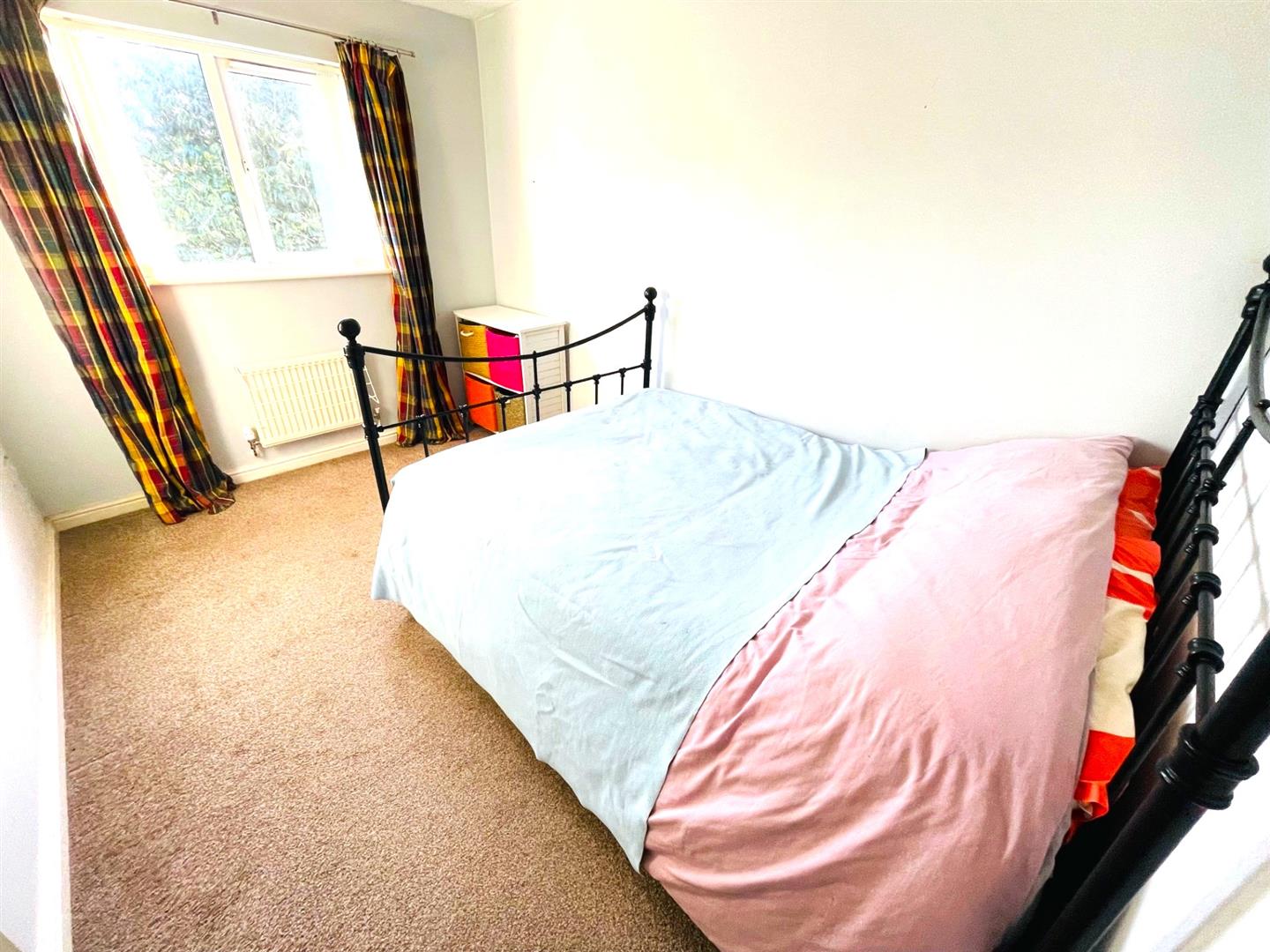 Nant Glas, Tircoed Forest Village, Penllergaer, Swansea, SA4 9SW